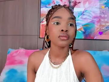 ariafoster Image 2