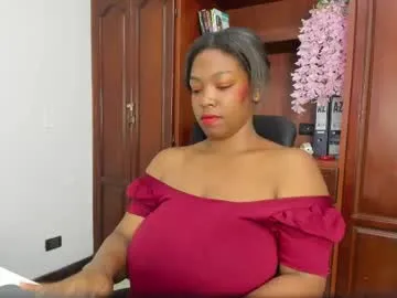 _Alicee_1 – webcam model profile photo Image 18