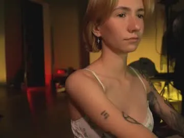arianna_richi Image 2