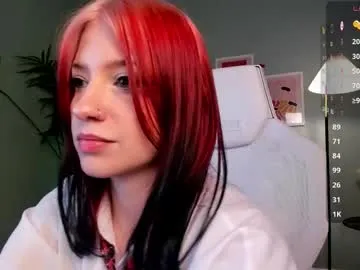 dears_pearlss – webcam model profile photo Image 10