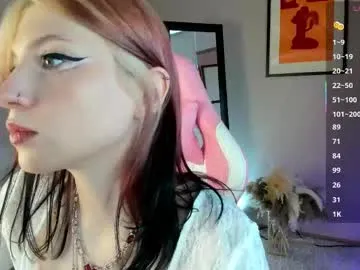 dears_pearlss – webcam model profile photo Image 14