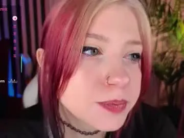 dears_pearlss – webcam model profile photo Image 17