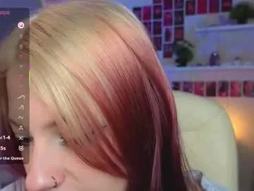 dears_pearlss – webcam model profile photo Image 18