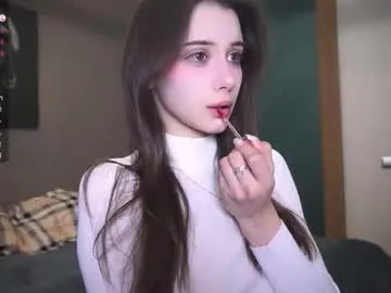 DomManlyGuy – webcam model profile photo Image 4