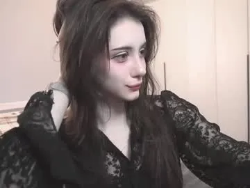 DomManlyGuy – webcam model profile photo Image 6