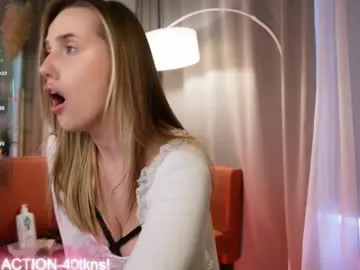 janethcensky – webcam model profile photo Image 15