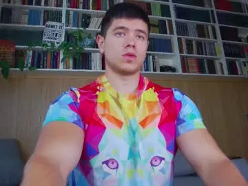 shy_saloni – webcam model profile photo Image 10