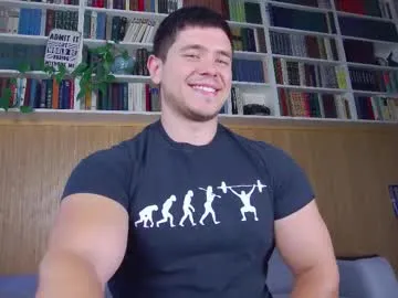 shy_saloni – webcam model profile photo Image 11