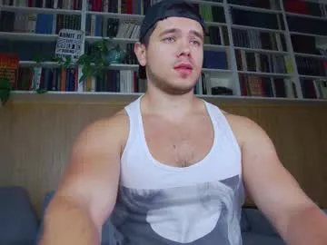 shy_saloni – webcam model profile photo Image 12