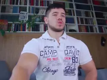 shy_saloni – webcam model profile photo Image 14