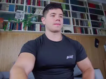 shy_saloni – webcam model profile photo Image 15