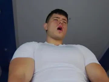 shy_saloni – webcam model profile photo Image 5