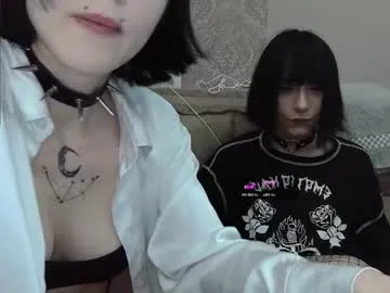arina_rose Image 4