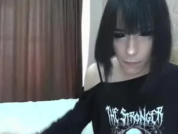 arina_rose Image 7
