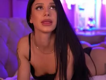 PabloArena – webcam model profile photo Image 3