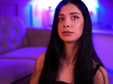 PabloArena – webcam model profile photo Image 8