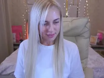 VeryNiceGuy – webcam model profile photo Image 5