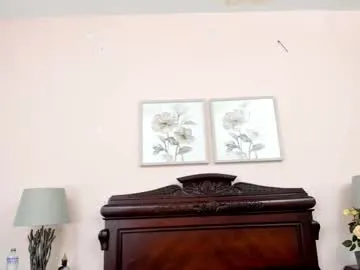 dears_pearlss – webcam model profile photo Image 8