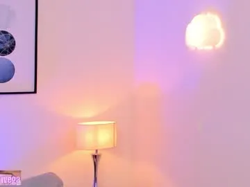 hannavaile – webcam model profile photo Image 13