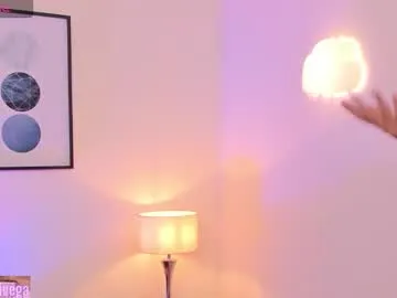 hannavaile – webcam model profile photo Image 15