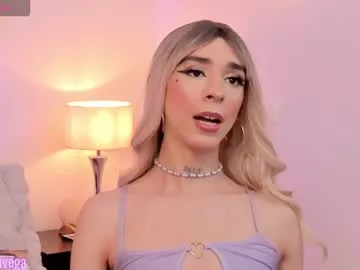 hannavaile – webcam model profile photo Image 16