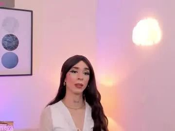 hannavaile – webcam model profile photo Image 17