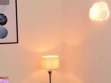 hannavaile – webcam model profile photo Image 18