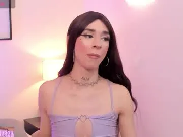 hannavaile – webcam model profile photo Image 19