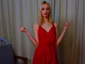 hornyshow_tv – webcam model profile photo Image 14