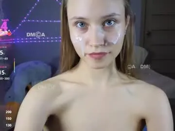 dears_pearlss – webcam model profile photo Image 18