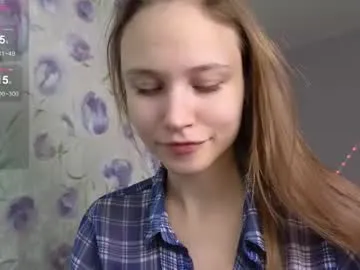 dears_pearlss – webcam model profile photo Image 2