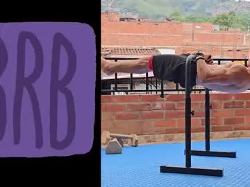 starvingo2002 – webcam model profile photo Image 12