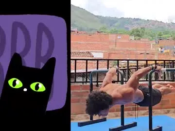 starvingo2002 – webcam model profile photo Image 15