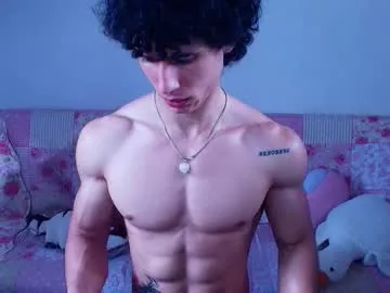 arnold_black69 Image 2