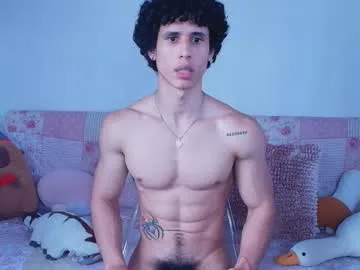 arnold_black69 Image 4