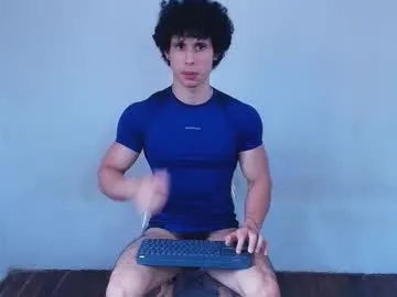 arnold_black69 Image 6