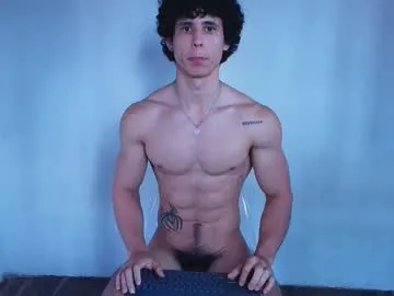 arnold_black69 Image 7