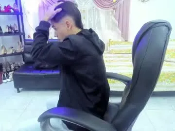 kai101010 – webcam model profile photo Image 13