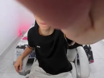 kai101010 – webcam model profile photo Image 16