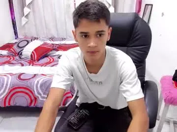 kai101010 – webcam model profile photo Image 5