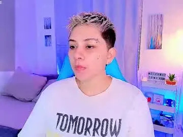 dears_pearlss – webcam model profile photo Image 10