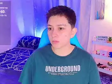 dears_pearlss – webcam model profile photo Image 13