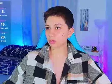 dears_pearlss – webcam model profile photo Image 14