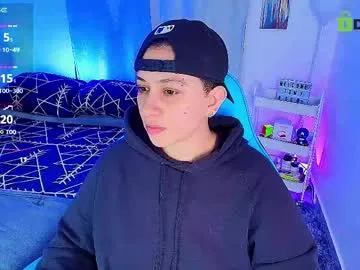 dears_pearlss – webcam model profile photo Image 16