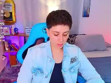 dears_pearlss – webcam model profile photo Image 19