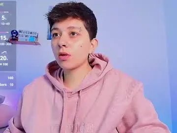 dears_pearlss – webcam model profile photo Image 2