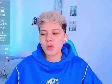 dears_pearlss – webcam model profile photo Image 3