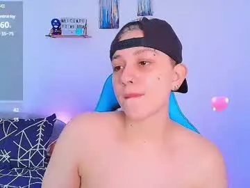 dears_pearlss – webcam model profile photo Image 4