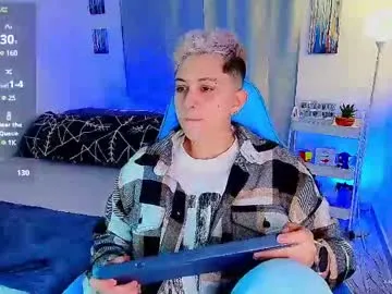 dears_pearlss – webcam model profile photo Image 5