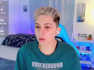 dears_pearlss – webcam model profile photo Image 6